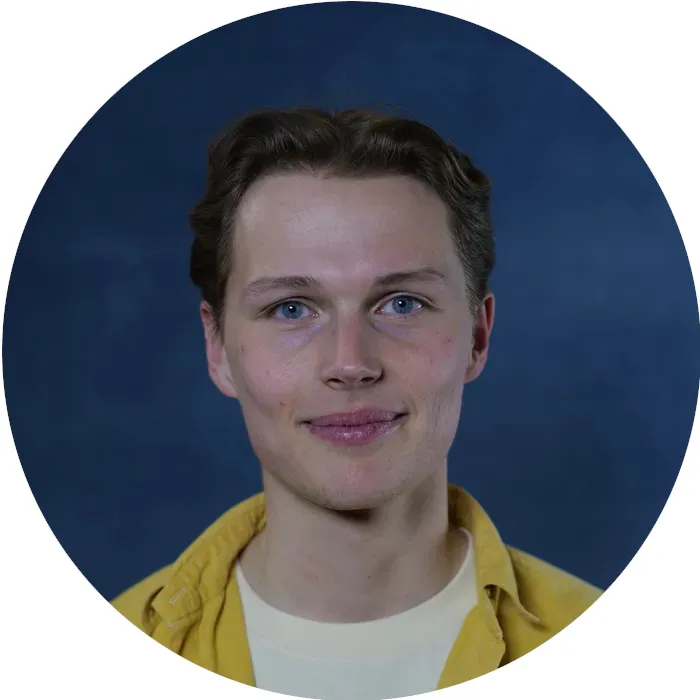 Kuncz Ábel