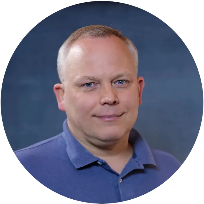 Nagy Tamás
